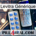 Levitra Générique 39